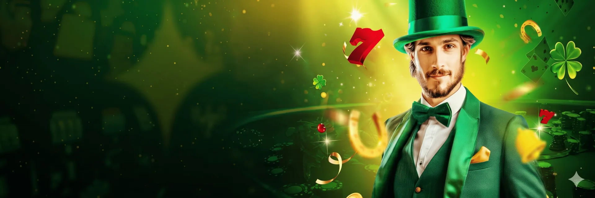 winmachance Casino Hero Banner